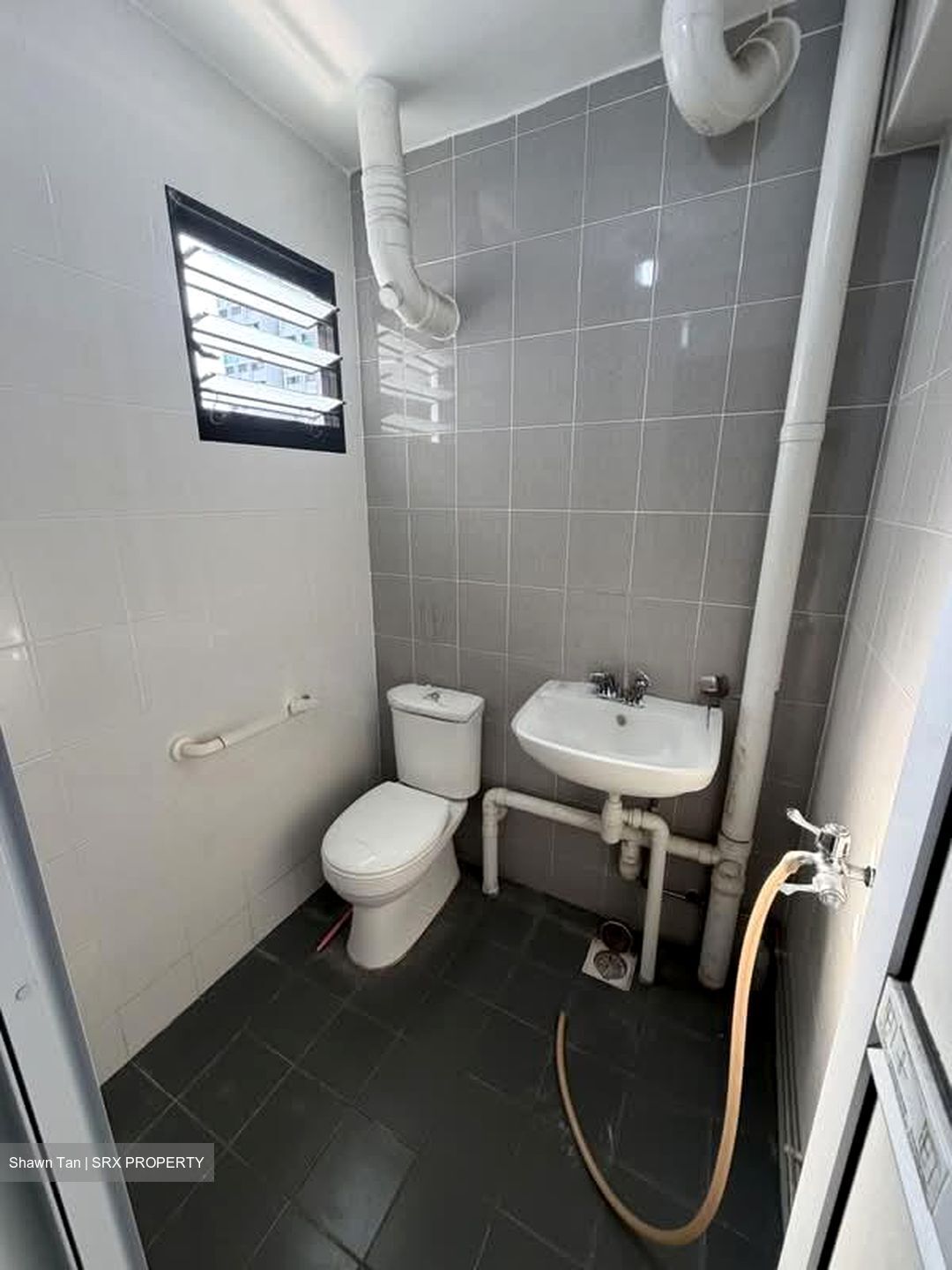 Blk 221A Jurong East Street 21 (Jurong East), HDB 4 Rooms #602353001